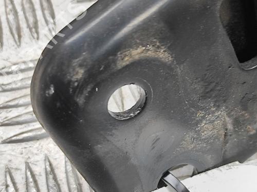 Motorophæng TOYOTA PRIUS (_W3_) 1.8 Hybrid (ZVW30) | BP28955874M89 