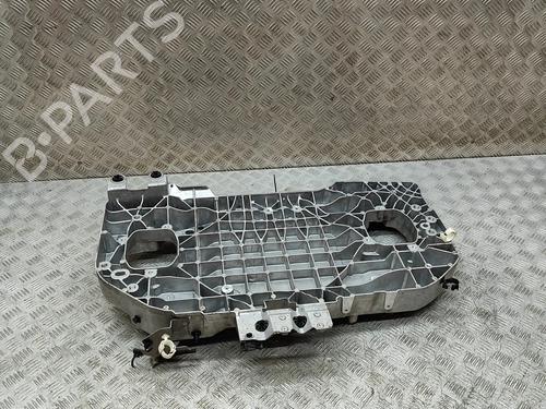 Andre BMW X1 (U11) iX1 xDrive 30 | BP28563435O1 