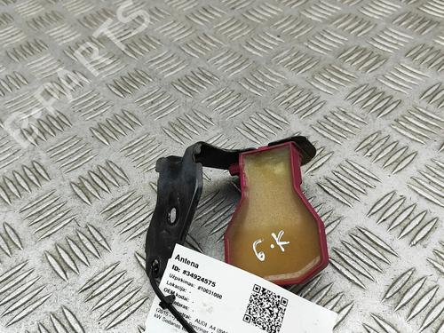 Antenne/Base AUDI A4 B9 (8W2, 8WC) 2.0 TFSI | BP33797970C140 - Image 6