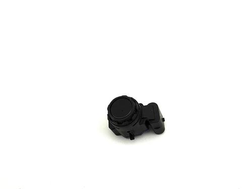 Electronic module MERCEDES-BENZ EQA (H243) EQA 250+ (243.702) | BP36534245M83 - Image 4