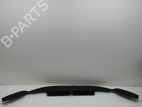 Autre VW TIGUAN (AD1, AX1) 2.0 TDI | BP22620108O1 