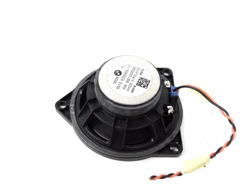 Speaker BMW 5 (G30, F90) 525 d | BP30229897E2 - Image 3