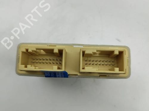 Electronic module BMW X7 (G07) xDrive M 50 d | BP28687885M83  - Image 6