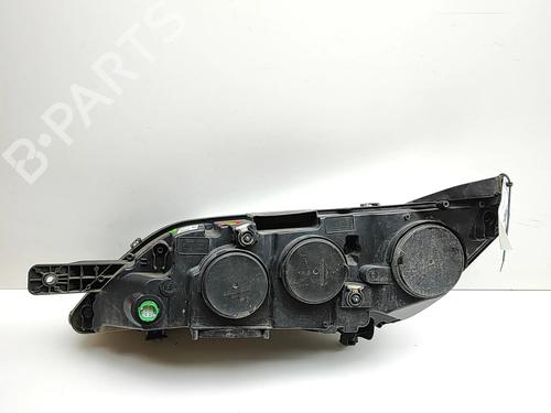 Right headlight OPEL MOVANO C Van (U9) 2.2 D | BP38239594C29 - Image 2