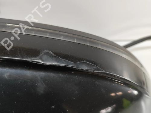Right mirror AUDI A4 B9 (8W2, 8WC) 2.0 TDI quattro | BP24819564C27 