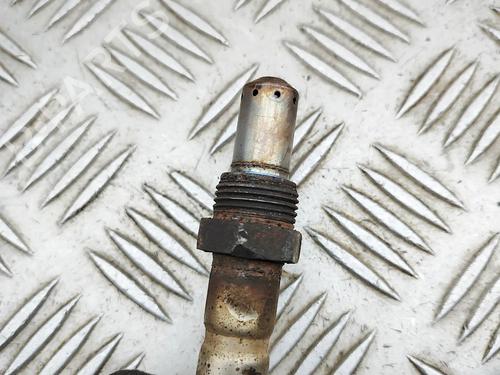 Electronic sensor FORD TRANSIT V363 Van (FCD, FDD) 2.0 EcoBlue | BP37642785M84 - Image 7