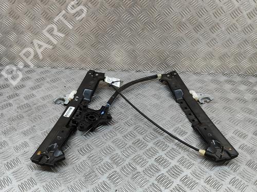 Used Rear left window mechanism CHRYSLER GRAND VOYAGER V (RT) 3.8 (200 hp) 27785794