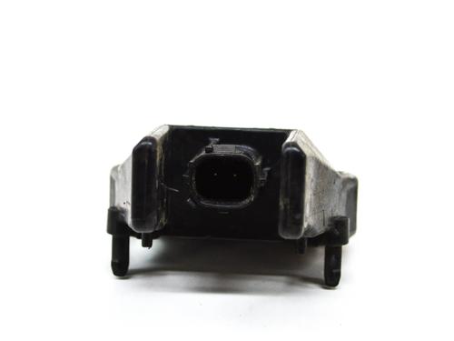 Used Electronic sensor SUBARU LEGACY IV Estate (BP) 2.0 D AWD (BPD) (150 hp) 10072371