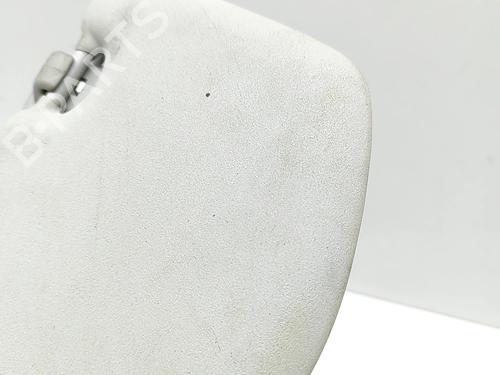 Right sun visor CITROËN C4 CACTUS 1.6 BlueHDi 100 | BP29975793I2