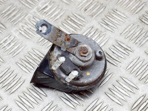 Horn CHRYSLER SEBRING (JS) 2.0 VVT | BP14641382E13 - Image 2