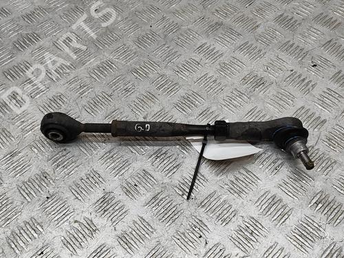 Right rear suspension arm MASERATI GRAN TURISMO I 4.7 | BP24141596M15
