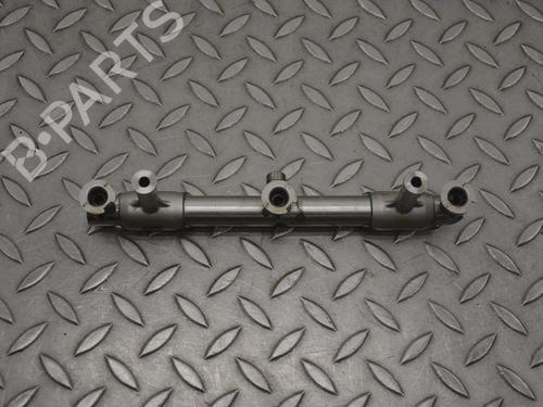 Injection rail MERCEDES-BENZ G-CLASS (W463) AMG G 65 (463.274, 463.275) | BP30243228M98