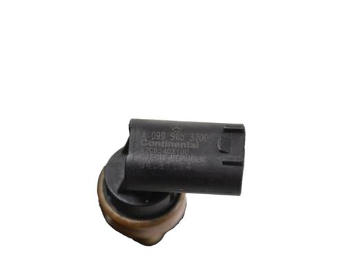Electronic sensor MERCEDES-BENZ S-CLASS Coupe (C217) S 63 AMG (217.377) | BP33360669M84  - Image 5