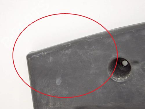  - Image 5