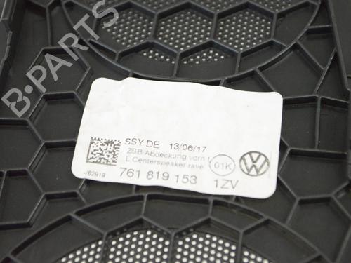 Andre VW PASSAT B8 (3G2, CB2) 1.4 TSI | BP30212975O1