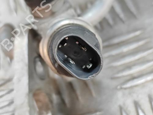 AC pipe PORSCHE 911 (996) 3.4 Carrera | BP16348916M126 