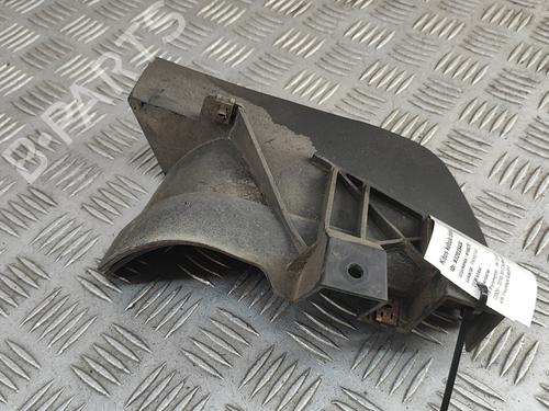 Other VW TOUAREG (7P5, 7P6) 3.0 V6 TDI | BP28955706O1 