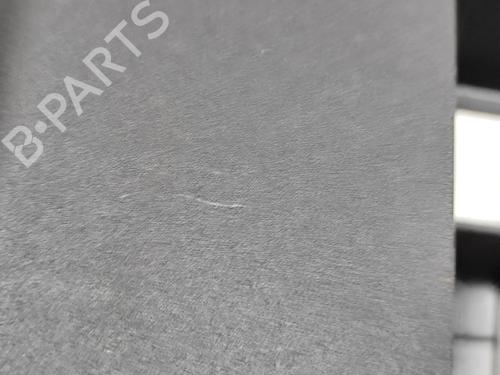 Andre KIA XCEED (CD) 1.6 CRDi 136 | BP33369146O1  - Image 5