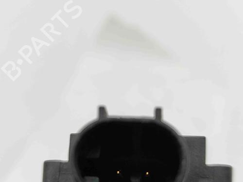 Electronic sensor PORSCHE PANAMERA (970) 3.0 D | BP29495055M84 - Image 5
