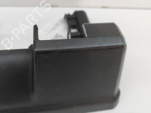 Other AUDI Q7 (4MB, 4MG, 4MQ) 3.0 TDI quattro | BP24143042O1 - Image 7