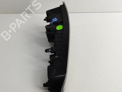 Right tailgate light TOYOTA PRIUS (_W5_) 1.8 Hybrid (ZVW50_, ZVW51_) | BP24142635C80