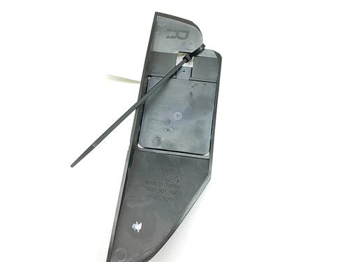Electronic module AUDI Q6 E-TRON (GFB) e-tron quattro | BP37445274M83 - Image 3