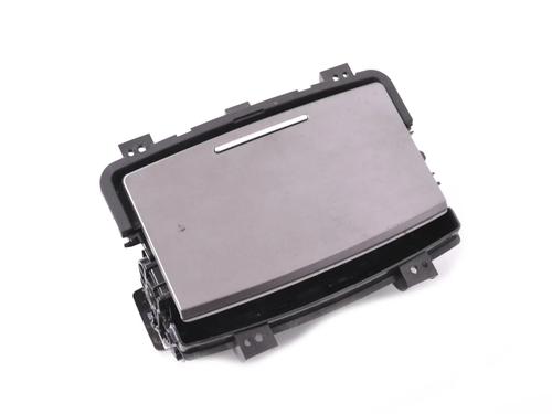 Cup/Object holder SUBARU OUTBACK (BR) 2.0 D AWD (BRD) | BP33344711I37 - Image 2