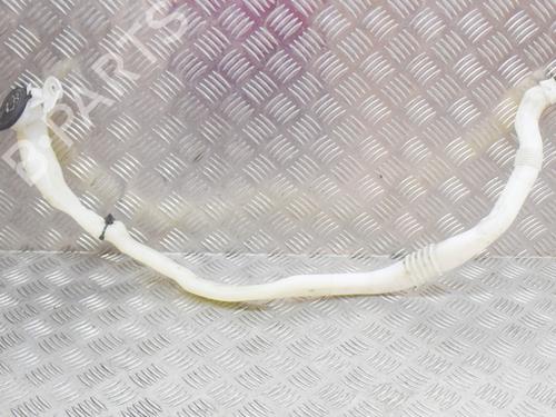 Used Pipe BMW 5 (F10) 520 d (184 hp) 8838804