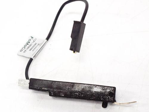 Used Electronic module FORD FOCUS III 1.0 EcoBoost (125 hp) 7731654