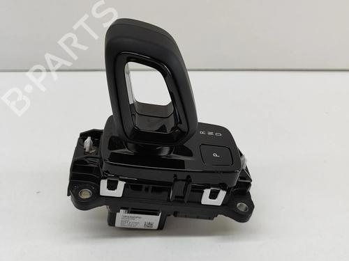 Used Gear lever VOLVO XC40 (536) B4 Mild-Hybrid (197 hp) 27776268