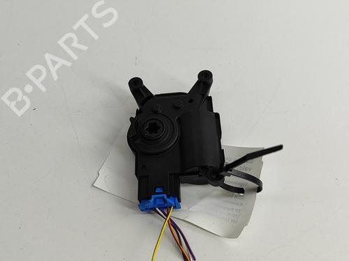 Elektronische module VW PASSAT B8 Variant (3G5, CB5) 2.0 TDI | BP24975379M83 