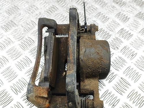 Left front brake caliper KIA SORENTO IV (MQ4, MQ4A) 2.2 CRDi AWD | BP33380979M105  - Image 5