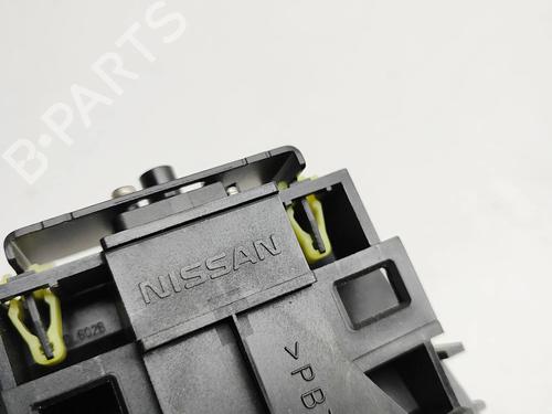 Camera NISSAN ARIYA (FE0) EV | BP38094475E14 - Image 7