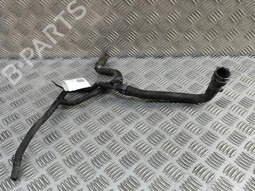 Used Pipe SKODA KAMIQ (NW4) 1.0 TSI (116 hp) 27796319