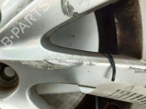 Rim MAZDA CX-5 (KE, GH) 2.2 D AWD (KE2AW) | BP30130628C45