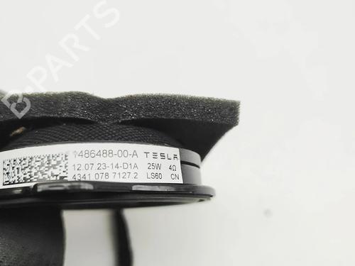 Speaker TESLA MODEL Y (5YJY) Long Range All-wheel Drive | BP39073254E2 - Image 7