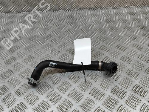 Rør VOLVO XC40 (536) Recharge AWD (408 hp) 28552483