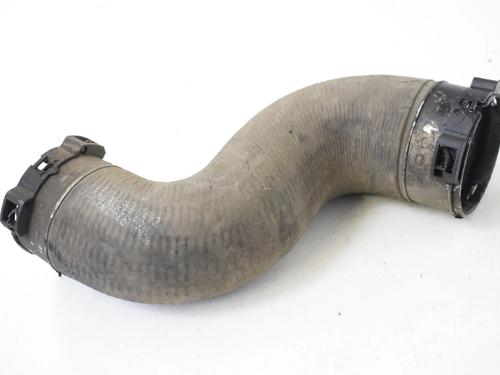 Used Intercooler pipe MERCEDES-BENZ SPRINTER 3-t Van (B906) 213 CDI (906.611, 906.613) (129 hp) 30208719