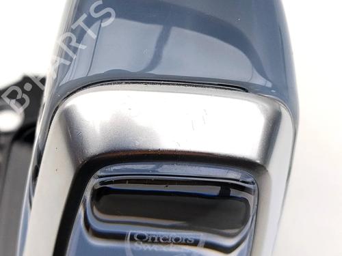 Gear lever VOLVO XC40 (536) T5 Plug-in Hybrid | BP39989844M90 - Image 8
