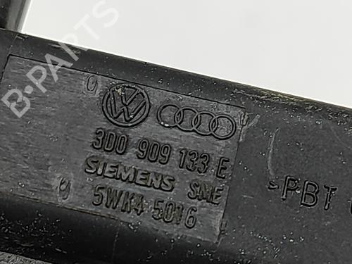 Elektronisk modul PORSCHE CAYENNE (9PA) Turbo 4.8 | BP30323983M83