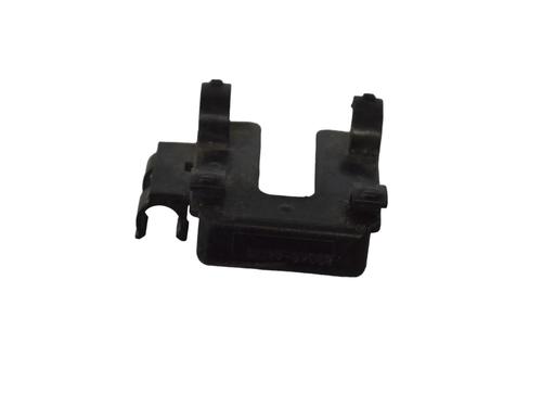 Soporte LEXUS GS (_S19_) 450h (GRS191_, GWS191_) (296 hp) 30247842