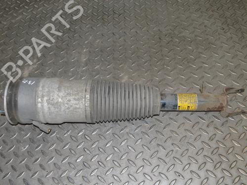 Used Left front shock absorber Left front shock absorber 37999149 37999149