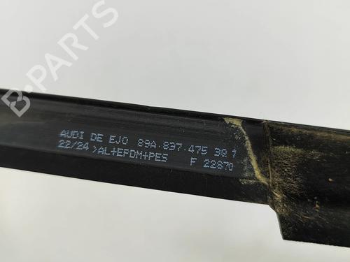 Dørliste AUDI Q4 E-TRON SUV (F4B) 45 | BP28561608C150 - Image 6