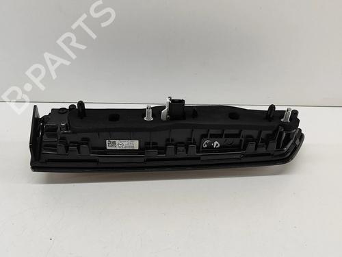 Right tailgate light OPEL MOKKA 1.2 (76) | BP27772509C80  - Image 5
