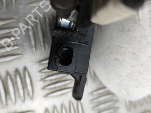 Elektronisk modul MERCEDES-BENZ C-CLASS (W204) C 350 CDI (204.023) | BP29731073M83 