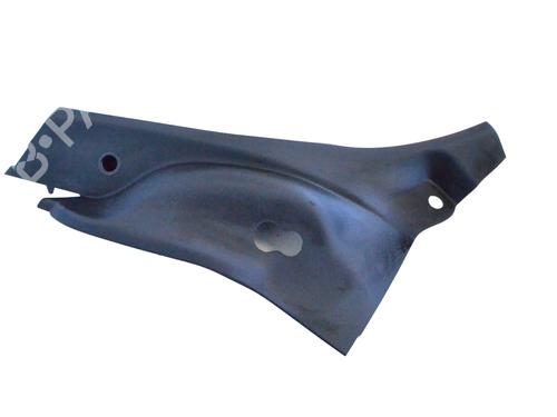 other-fiat-500x-334_-2014-30239354 main image