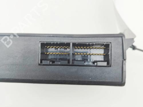 Electronic module MASERATI GRAN TURISMO I 4.7 S | BP39719564M83 - Image 6