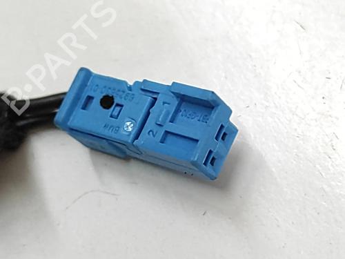 Speaker BMW 8 Gran Coupe (G16, F93) 840 i | BP28563294E2 