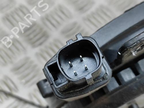 Electronic module VOLVO XC40 (536) T3 | BP27774789M83 