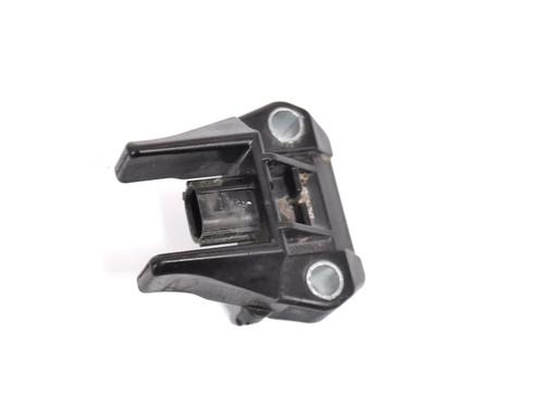 Electronic sensor TOYOTA LAND CRUISER PRADO (_J15_) 2.8 D-4D (GDJ150_, GDJ155_, GDJ150, GDJ151) | BP30223895M84